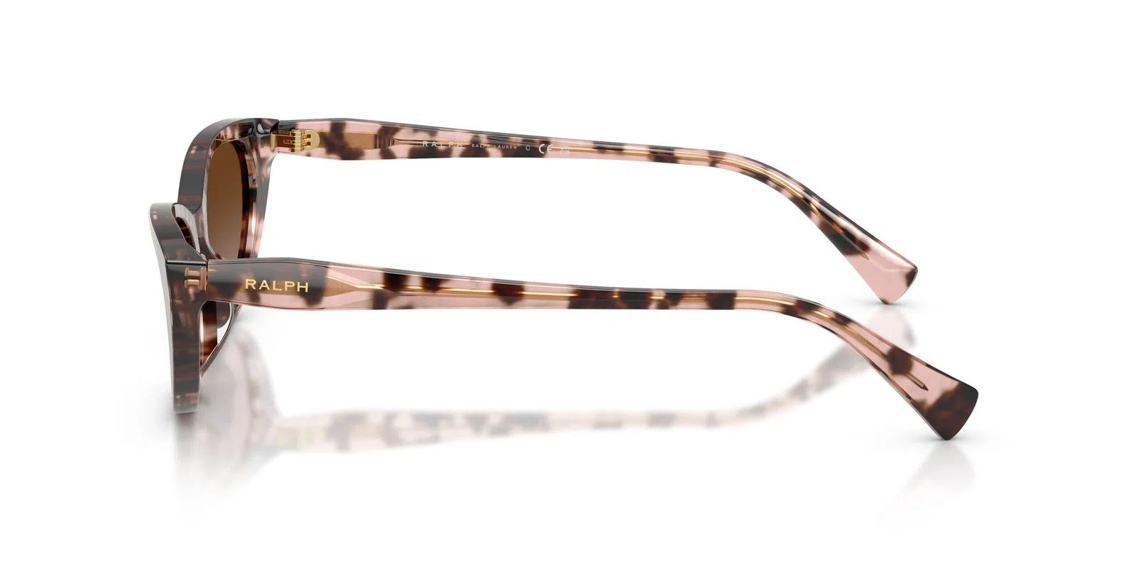 Ralph 5352U Sunglasses - view 22